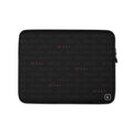 kodrux laptop sleeve - Kodrux