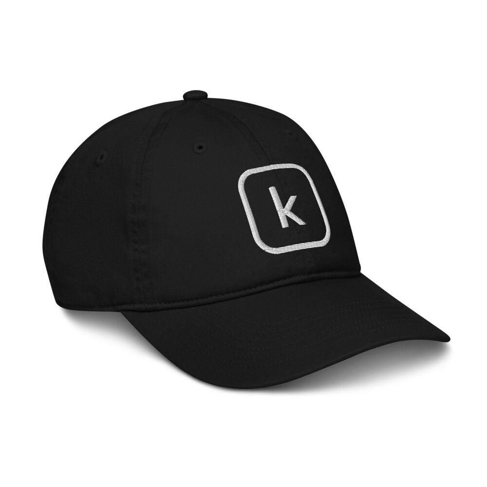 [k] cap - Kodrux