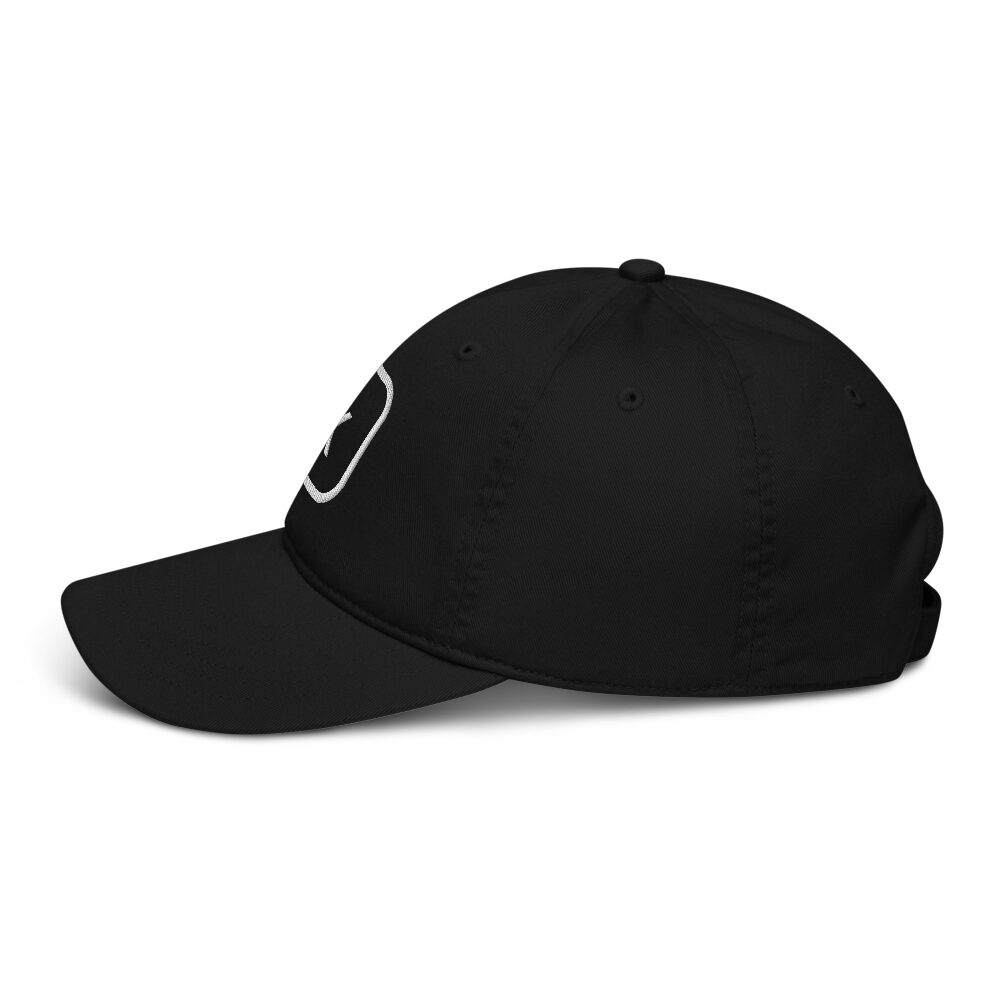 [k] cap - Kodrux