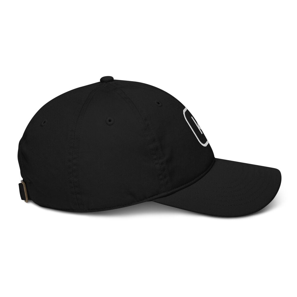 [k] cap - Kodrux