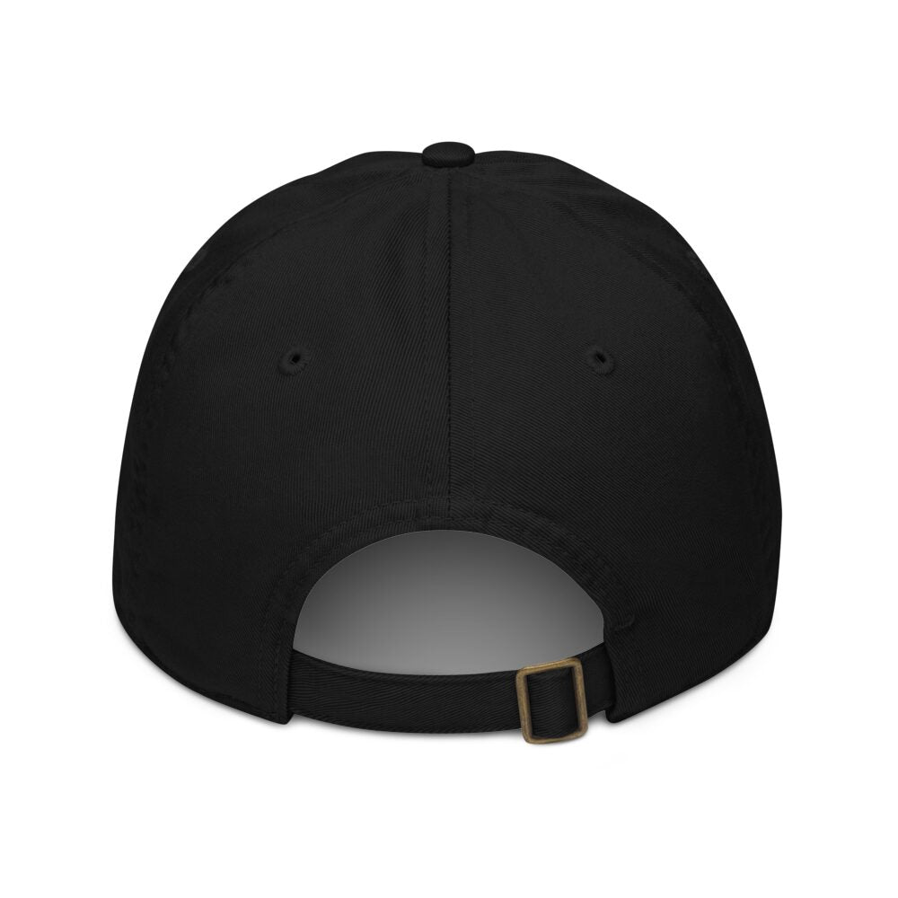 [k] cap - Kodrux