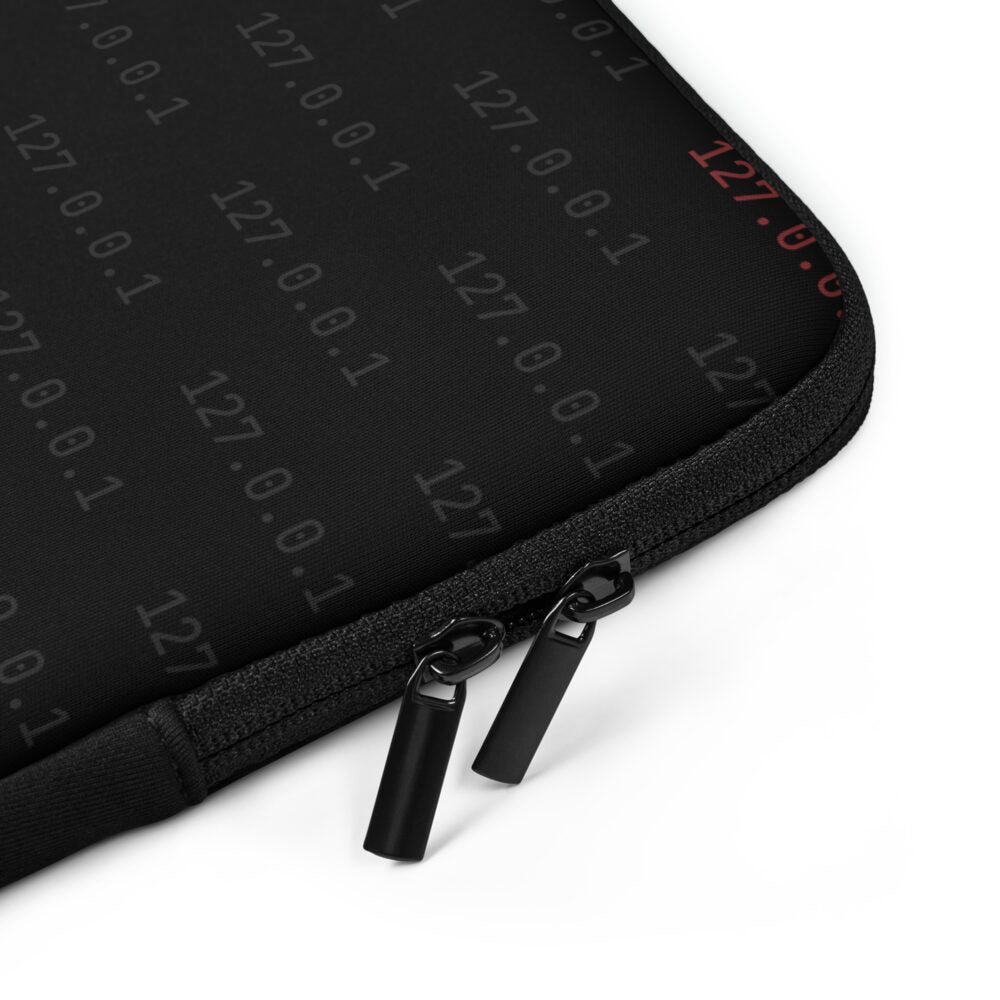 kodrux laptop sleeve - Kodrux