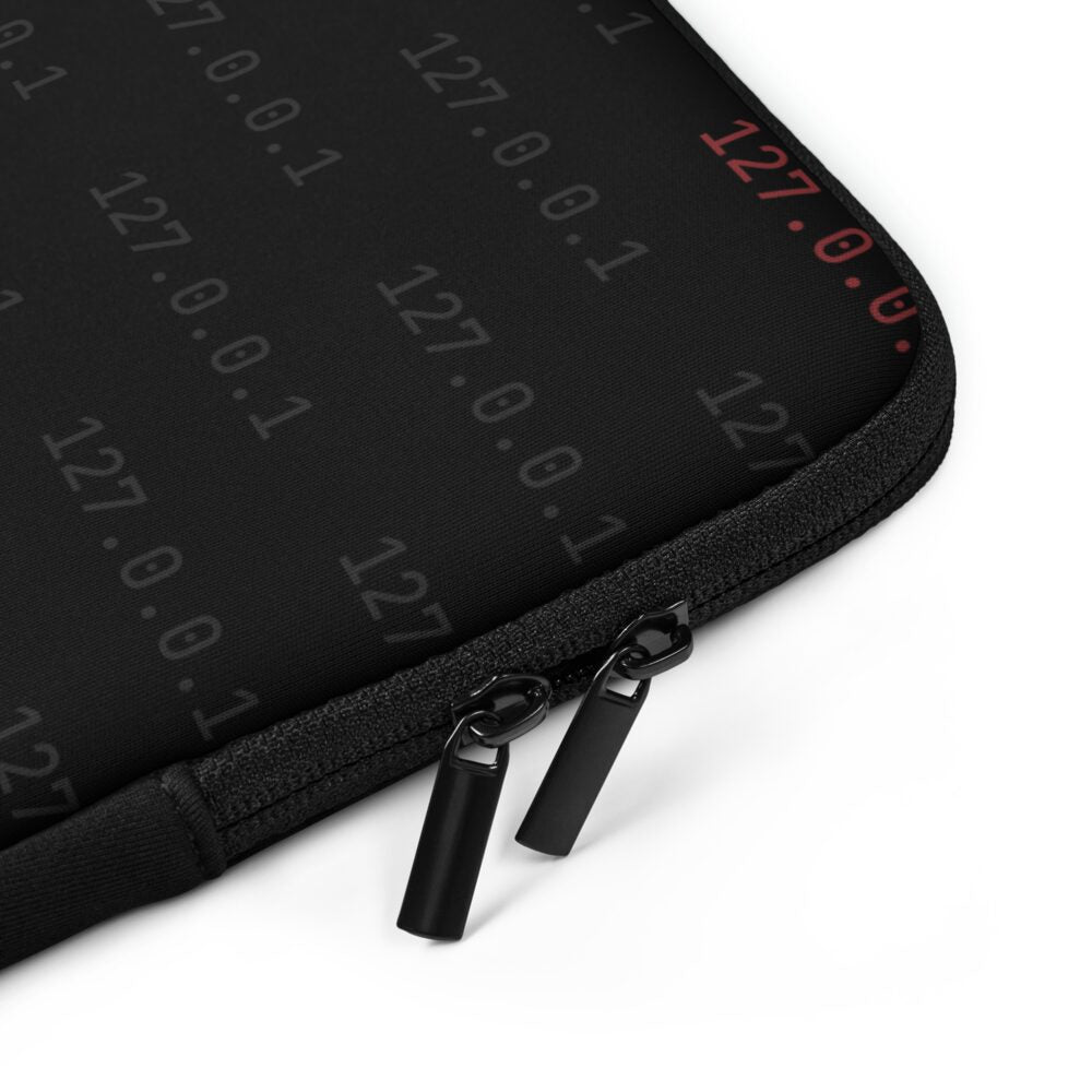 kodrux laptop sleeve - Kodrux