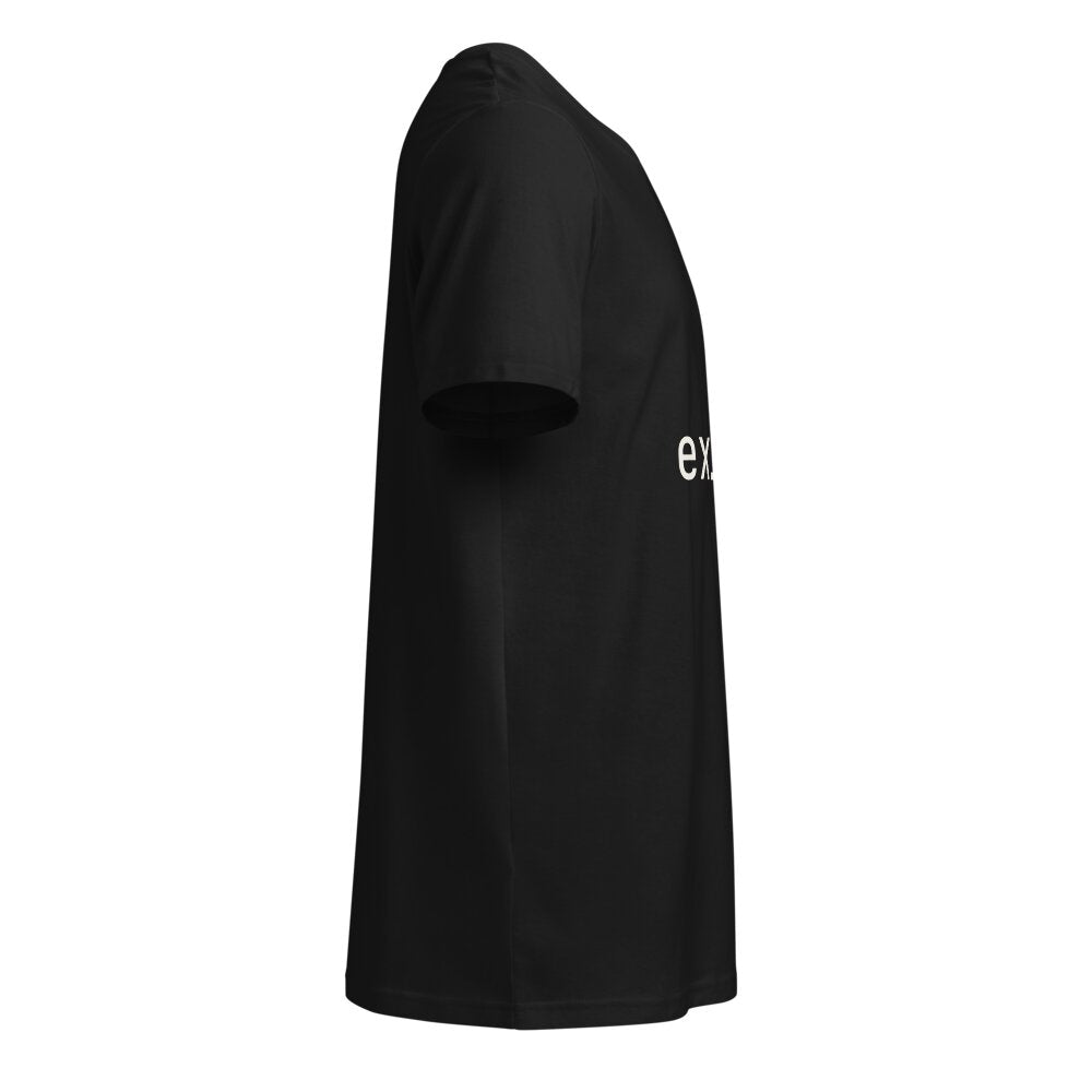 kodrux exit 0 black — right