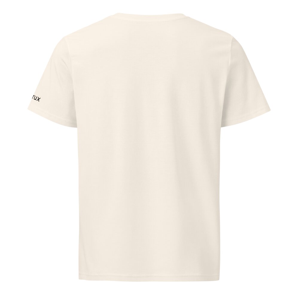 kodrux localhost lifestyle vintage white — back